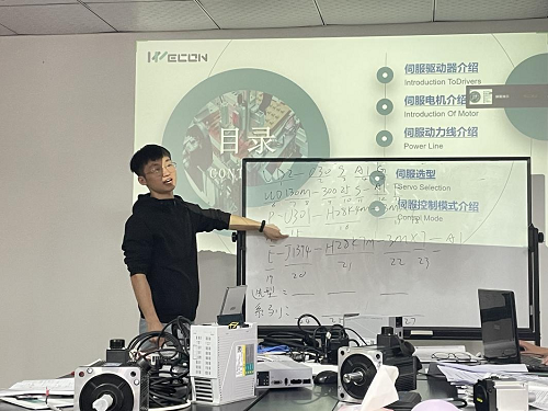 图片31.png